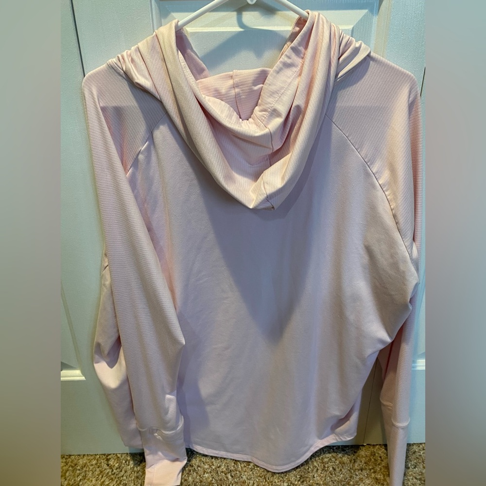 Brooks Running Shirt